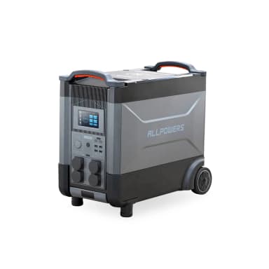 ALLPOWERS R4000